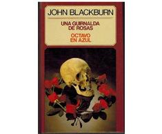 Una Guirnalda de Rosas