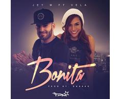 Bonita (feat. Vela)