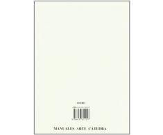 Escultura gótica, 1140-1300 (Manuales Arte Cátedra)