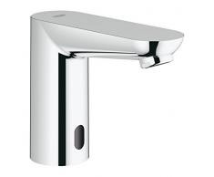 Grohe 36 271 000 Grifo de Lavabo Infrarrojo Electrónico, Cromo (Chrome)