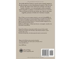 Historia de una estatua de piedra