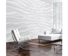 Fotomural 400x280 cm ! Papel tejido-no tejido. Fotomurales - Papel pintado 400x280 cm - Abstraccion 10110901-19