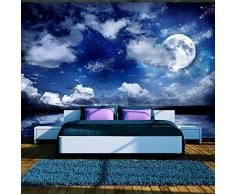 Fotomural 400x280 cm ! Papel tejido-no tejido. Fotomurales - Papel pintado 400x280 cm - naturaleza 10110903-27