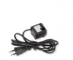 Bomba para de Belén y Figuras de belén