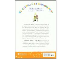 El Castillo De Parlotabras (Colección Piñata) - 9788431672379