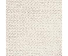 Windhager 10976 - Vela de sombra para patio - 3,6 x 3,6 m