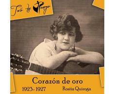 Como luces de bengala