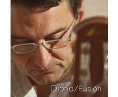 Papelera de Reciclaje