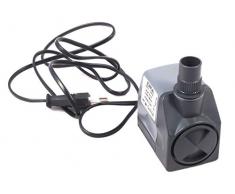 Ferrari & Arrighetti Accesorios Belén: Bomba para Fuente Idra - Colección Bertoni