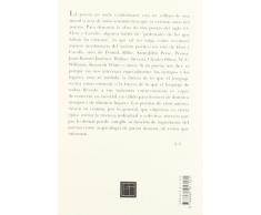  Poesía sin estatua ( Hispánicas)