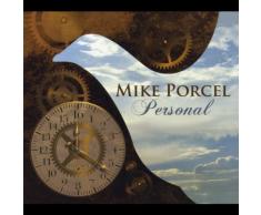 A Un Reloj De Pared (To a Wall Clock)