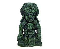 Amtra A8011730 Maya Estatua