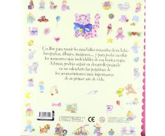 Álbum del bebé (Fotos y recuerdos)