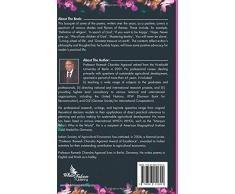 Bouquet of Flowers: Collection of Poems