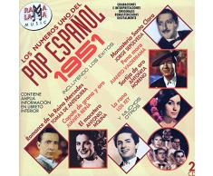 El macetero (remastered)