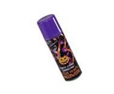 SERPENTINA SPRAY HALLOWEEN 83 ML.