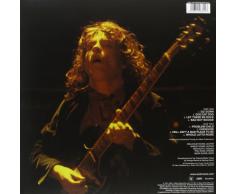 Let There Be Rock [Vinilo]