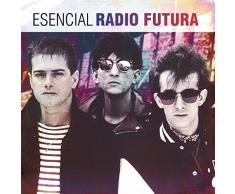 La Estatua del Jardín Botánico (En Directo)