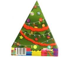 Mi Arbol De Navidad (Cuentos Navidad)