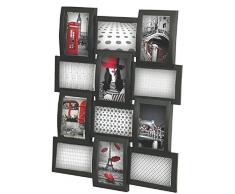 En Compra Online Pared » Portafotos De Barato 5Rj4A3L