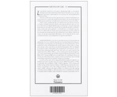 Caminos de la escultura contemporánea