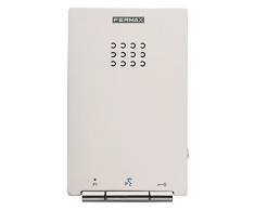 Fermax 5601 - Interfono