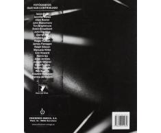 BODEGONES (FOTO,CINE Y TV-FOTOGRAFÍA Y VIDEO)