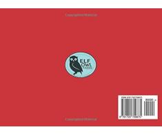 Bridal Shower Guest, Gift & Memory Book: Red Bouquet Roses 8.25x6, 100 Pages, Guest and Gift List with Memories for Shower and Relationship Firsts with Proposal Softcover/Notebook/Paperback (No. 4)