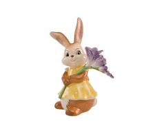 Goebel - Figura Decorativa, diseño de Conejo de Pascua