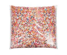 Boland 76151 – Confeti, multicolor.
