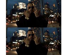 Nodding Dog [Explicit]