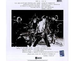 Mommys Little Monster [Vinilo]