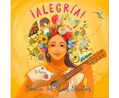 Corona de Flores (feat. Edmar Castañeda)