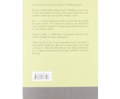 El lienzo (Umbriel tabla rasa)