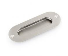 Tirador Empotrado » Compra barato Tiradores Empotrados online en Livingo