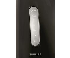 Philips HD4646/20 Negro- Calentador de agua