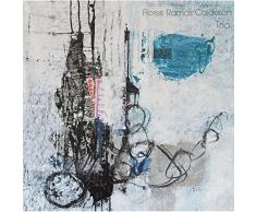 Flores Ramos Calderón Trío