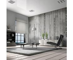 Fotomural 400x309 cm ! Papel tejido-no tejido. Fotomurales - Papel pintado 400x309 cm -10040905-55