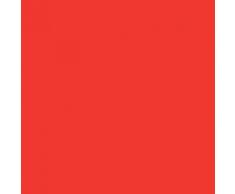 Sala de arte de la Pared Vinilo Adhesivo - juego infantil de reglas, amapolas, Large (1500x550mm)