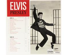 Number One Hits [Vinilo]