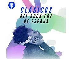 La Estatua Del Jardin Botánico