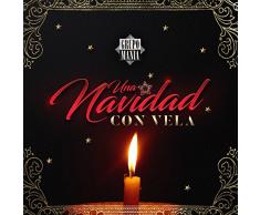 Una Navidad Con Vela
