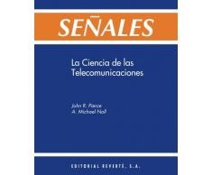 Señales