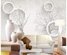 Jarrón Pintado » Compra barato Jarrones Pintados online en Livingo