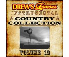 Bouquet Of Roses (Instrumental)