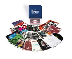 The Singles Collection (Limitada) [Vinilo]