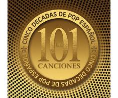 La estatua del jardín botánico