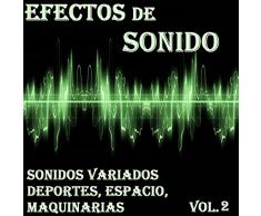 Fuegos Artificiales - Traca