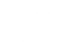 Personalizado Nombre Niña - Vinilo Decorativo para pared hadas Hada Campanilla Estrellas - [sólo Mensaje US con el nombre.], Blanco, Large (950x290mm)