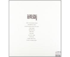 English Riviera [Vinilo]